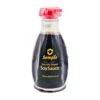 Sempio Naturally Brewed Soy Sauce 150ml -Honor Shop IMG 20240510 WA0007