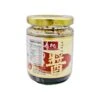 Sau Tao XO Sauce 220g