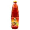 Pantai Hot Chilli Sauce 730ml/820g -Honor Shop IMG 20240510 WA0124