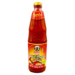 Pantai Hot Chilli Sauce 730ml/820g