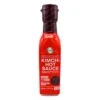 Surasang Kimchi Hot Sauce 230ml