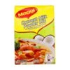 Maggi Coconut Milk Powder Mix 150g