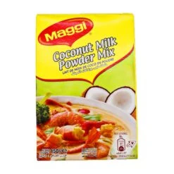 Maggi Coconut Milk Powder Mix 150g