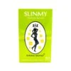 Slinmy Herbal Infusion (2g*50packs) 100g