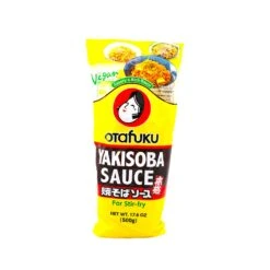 Otafuku Yakisoba Sauce 422ml