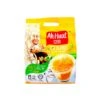 Ah Huat Instant Tea C 3 In 1 Mix (32g*15Pcs) 480g
