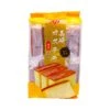 Aji Nagasaki Style Cake (Yogurt Flavour) 330g (B.B.D 08.07.2025) -Honor Shop IMG 20240524 WA0013
