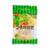 Ontrue Sweet Potato Vermicelli (Thin) 400g