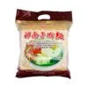 Chunsi Henan Noodles 2KG