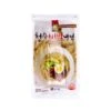 Choung Soo Bibim Naengmyun Noodles 720g