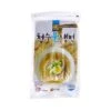 Choung Soo Mul Naengmyun Noodles 720g 1 Choung Soo Mul Naengmyun Noodles 720g -Honor Shop IMG 20240524 WA0029