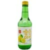 Muhak Good Day Citron Flavoured Soju (Alc. 12.5% Vol.) 360ml -Honor Shop IMG 20240528 WA0002