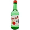 Hite Jinro Chamisul - Grapefruit (Alc. 13% Vol.) 350ml