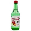 Jinro Plum (Alc. 13% Vol.) 350ml -Honor Shop IMG 20240528 WA0010