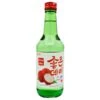 Muhak Good Day Lychee Flavoured Soju (Alc. 12.5% Vol.) 360ml 1 Muhak Good Day Lychee Flavoured Soju (Alc. 12.5% Vol.) 360ml -Honor Shop IMG 20240528 WA0012