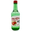 Jinro Strawberry (Alc. 13% Vol.) 350ml