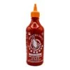 Flying Goose Sriracha Hot Chilli Sauce With Galangal 455ml -Honor Shop IMG 20240531 WA0048