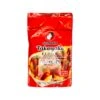 Otafuku Takoyaki Octopus Ball Flour 500g (17 Servings) -Honor Shop IMG 20240613 WA0018