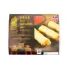 Golden Dragon Pork Spring Rolls (Spicy) 240g (Frozen)