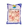 Pearl Of Seas Seafood MixI.Q.F 700g (Frozen) -Honor Shop IMG 20240619 WA0047