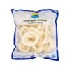 Pearl Of Seas Squid Ring 3-9cm I.Q.F 700g (Frozen) -Honor Shop IMG 20240619 WA0049
