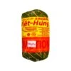 Viet Hung Vietnamese Pork Salami Roll(Promotion) 500g