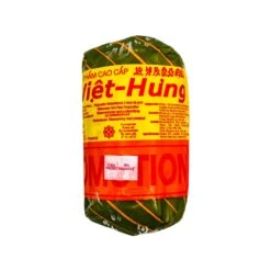 Viet Hung Vietnamese Pork Salami Roll(Promotion) 500g