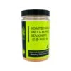 Golden Dragon Roasted Garlic Salt & Pepper Seasoning 300g