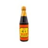 Kong Yen Thick Soy Sauce Paste 560g 2 Kong Yen Thick Soy Sauce Paste 560g -Honor Shop IMG 20240812 WA0024