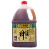 Wang Zhi He Refined Cooking Wine 1.75L