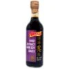 Amoy First Extract Dark Soy Sauce 500ml -Honor Shop IMG 0031