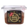 Hikari Miso Additive-Free Miso Paste 375g (B.B.D:31.July.2025) -Honor Shop IMG 0102