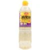 Sukina Mirin (Sweet Cooking Seasoning) 900ml -Honor Shop IMG 0117