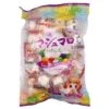 Mixed Fruit Marshmallows 250g