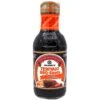 Kikkoman Teriyaki BBQ Sauce With Honey 250ml -Honor Shop IMG 0201 776ed83a 0769 4a8a 8a70 0f521b31cd8c