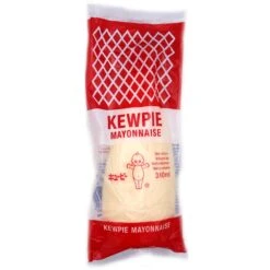 Kewpie Mayonnaise 310ml
