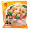 Freshasia Pork Balls 200g (Frozen) -Honor Shop IMG 0321
