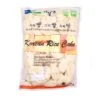 Di Dil Hyang Korean Rice Cake Slice 500G