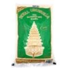 Royal Umbrella Thai Glutinous Rice 2KG