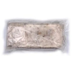 Yi Tong Fresh Yam Cake 550g -Honor Shop IMG 0478