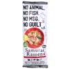 Samurai Ramen Umami Flavour 220g