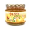 Duwon Nonghyup Citron Tea 580g -Honor Shop IMG 0587