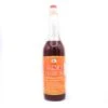 East Asia Brand Sesame Oil 600ml