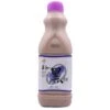 Yon Ho Black Soybean Drink 920ml