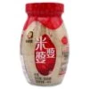 MPP Sweet Rice Drink 500g