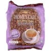 Home's Cafe Ipoh White Coffee 375g (15 Servings) 2 In 1 -Honor Shop IMG 0647