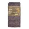 Kaset Thai Black Jasmine Rice 1KG -Honor Shop IMG 0652