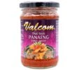 Valcom Thai Style Panaeng Curry Paste 210g -Honor Shop IMG 0655