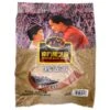 Nanfang Black Sesame Paste 480g (12 Servings) -Honor Shop IMG 0692