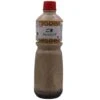Kenko Sesame Dressing 1L -Honor Shop IMG 0771